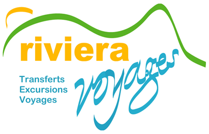 Logo Riviera